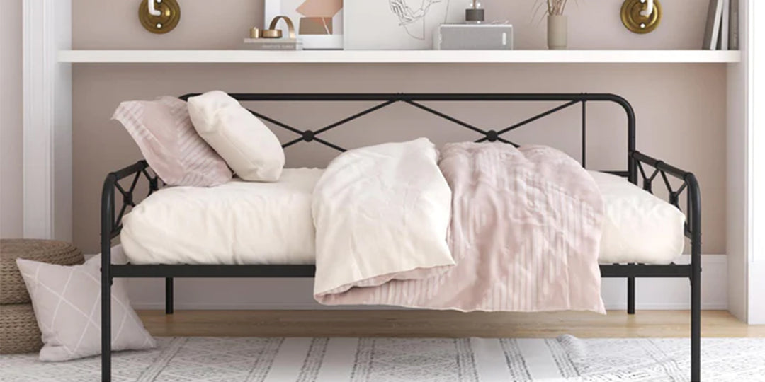Why you Need a Daybed