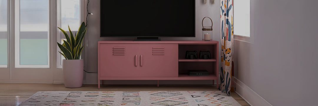 TV Stands