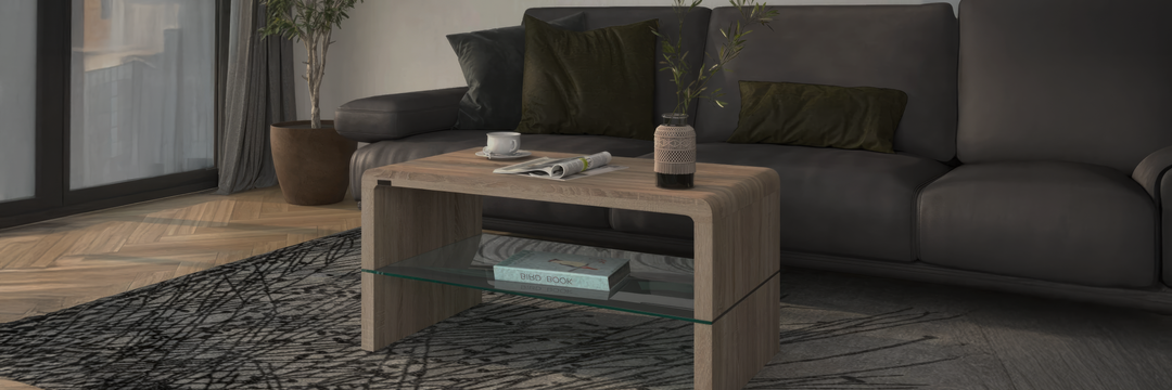 Coffee Tables