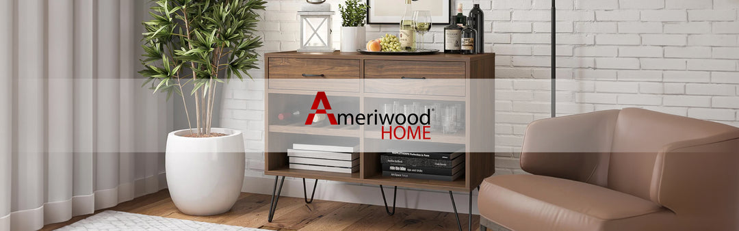 Ameriwood Home