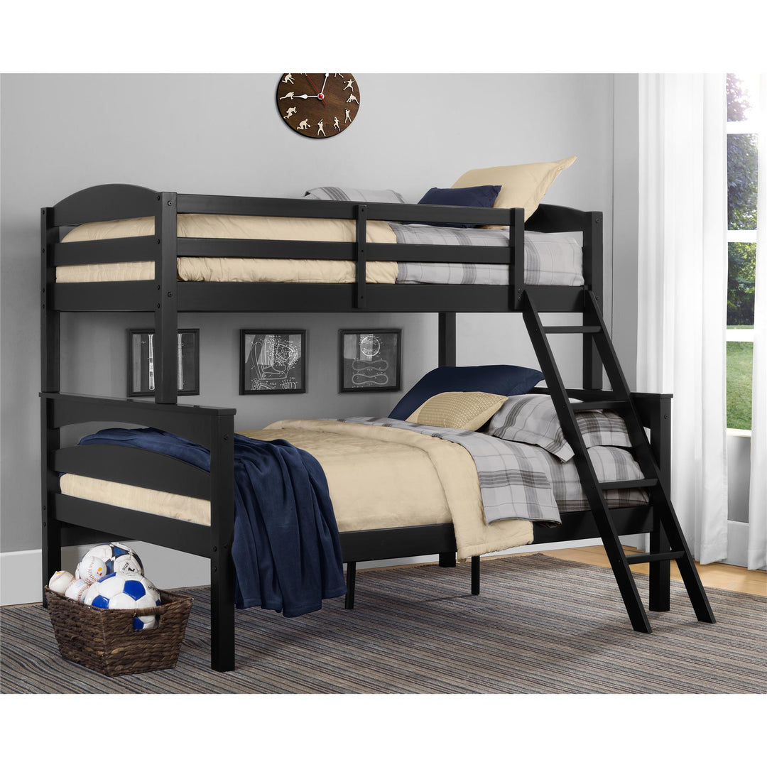 Bunk Beds