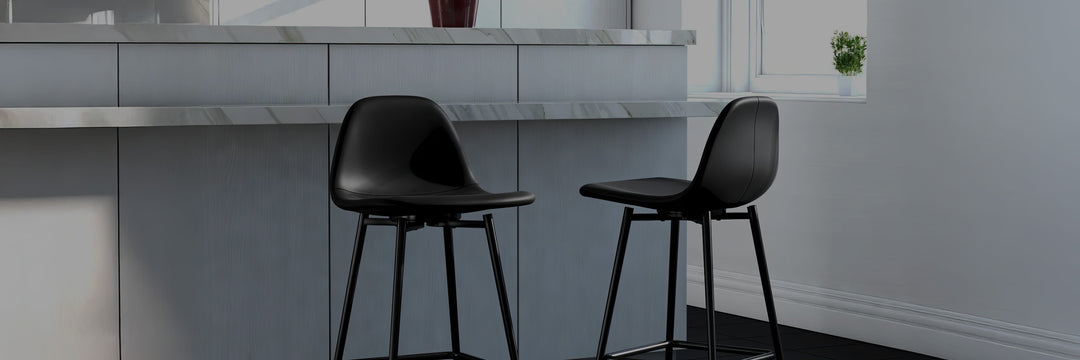 Dining Tables, Chairs and Stools