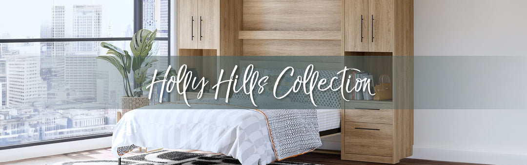 Holly Hills Collection