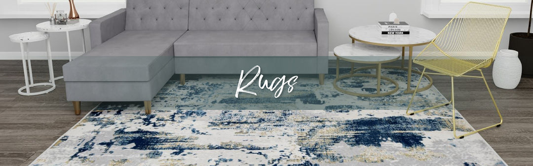 Rugs