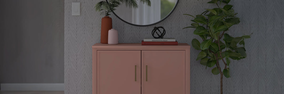 Sideboards & Cabinets