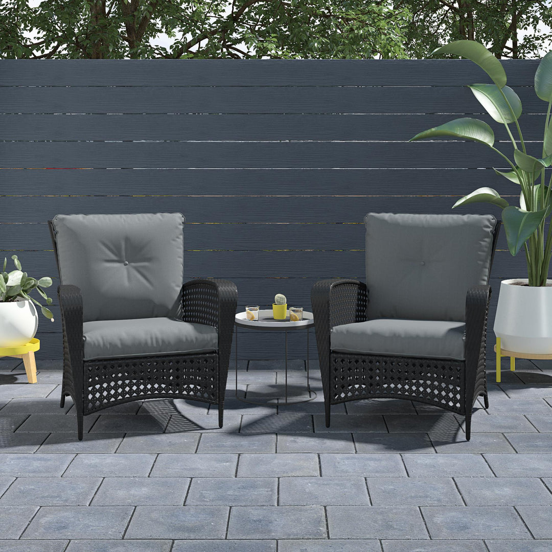 COSCO Outdoor Living