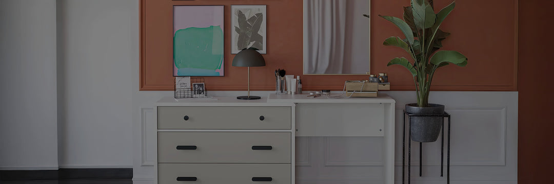 CosmoLiving by Cosmopolitan