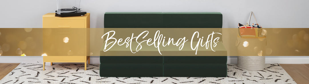 Best Selling Gifts