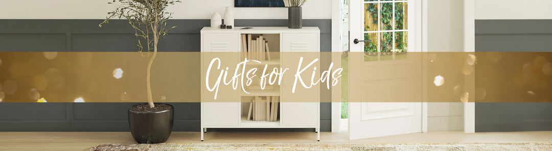 Gifts for Kids