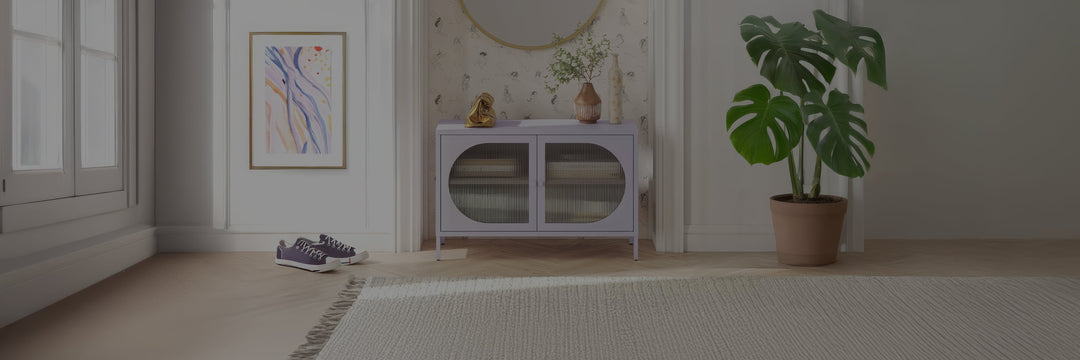 Home Storage Locker Cabinet