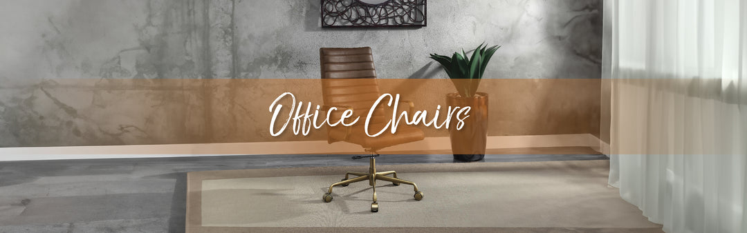 Office Chairs