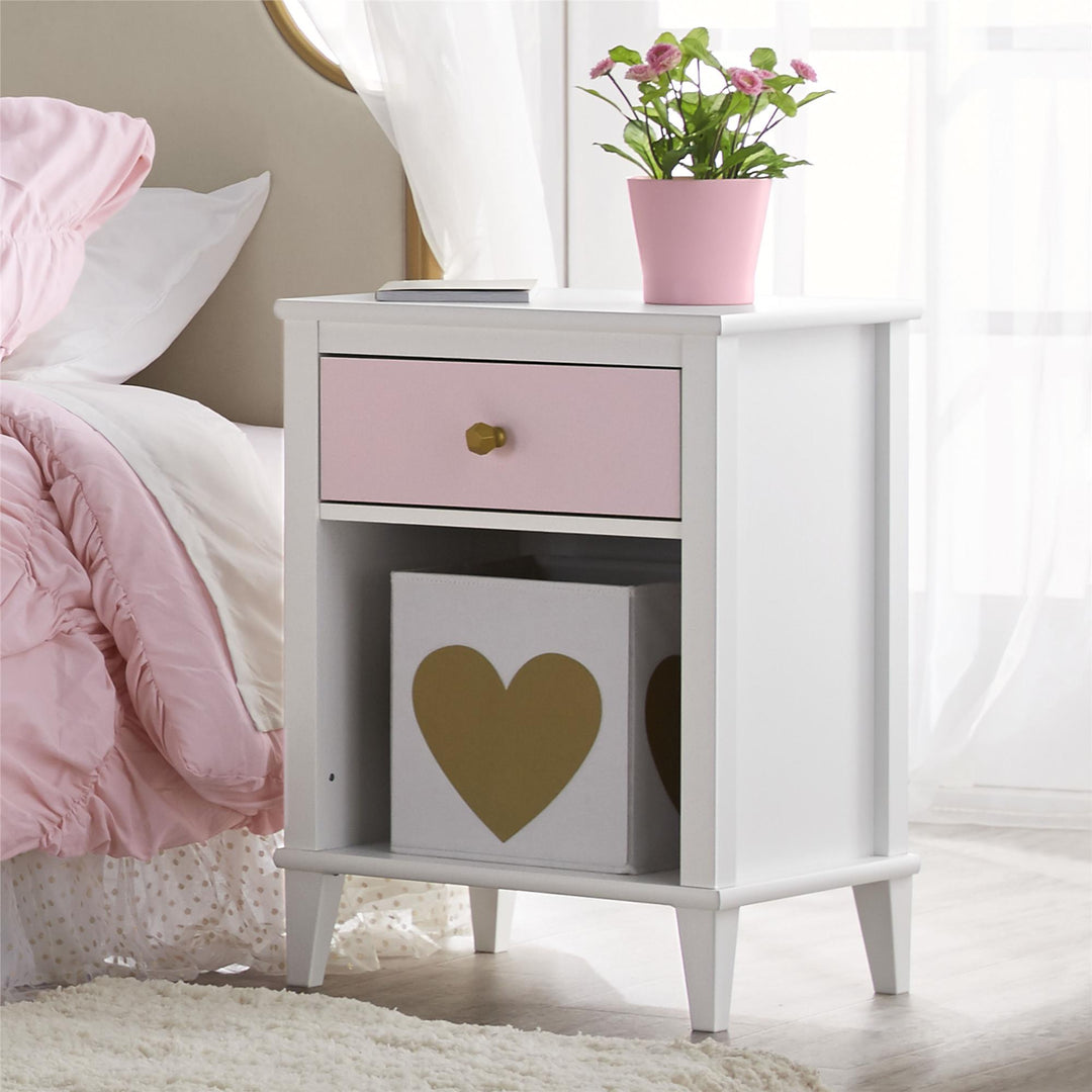 Kids Nightstands
