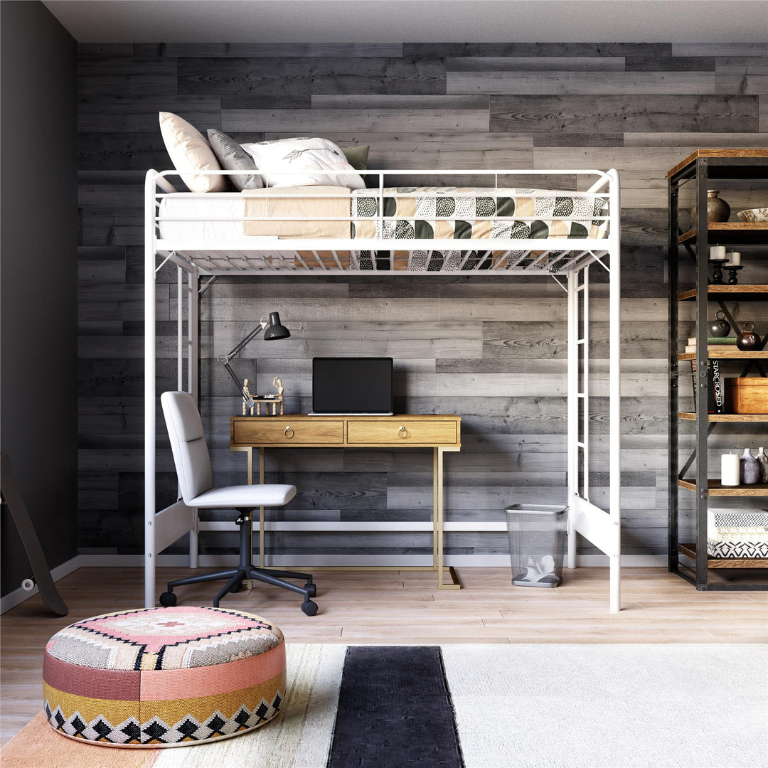 Loft Beds