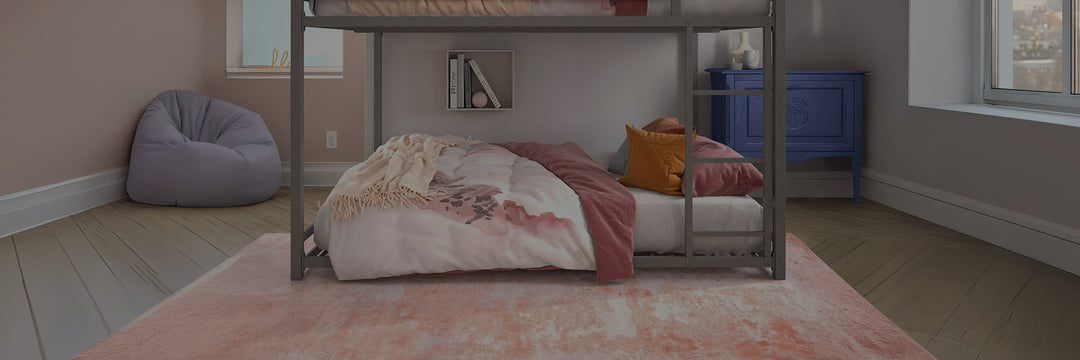 Kids Beds & Bunk Beds