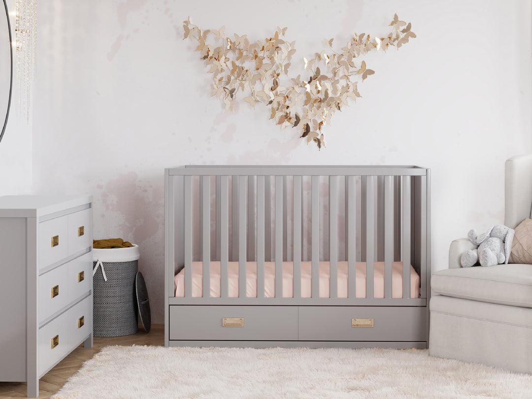 Little Seeds Collection