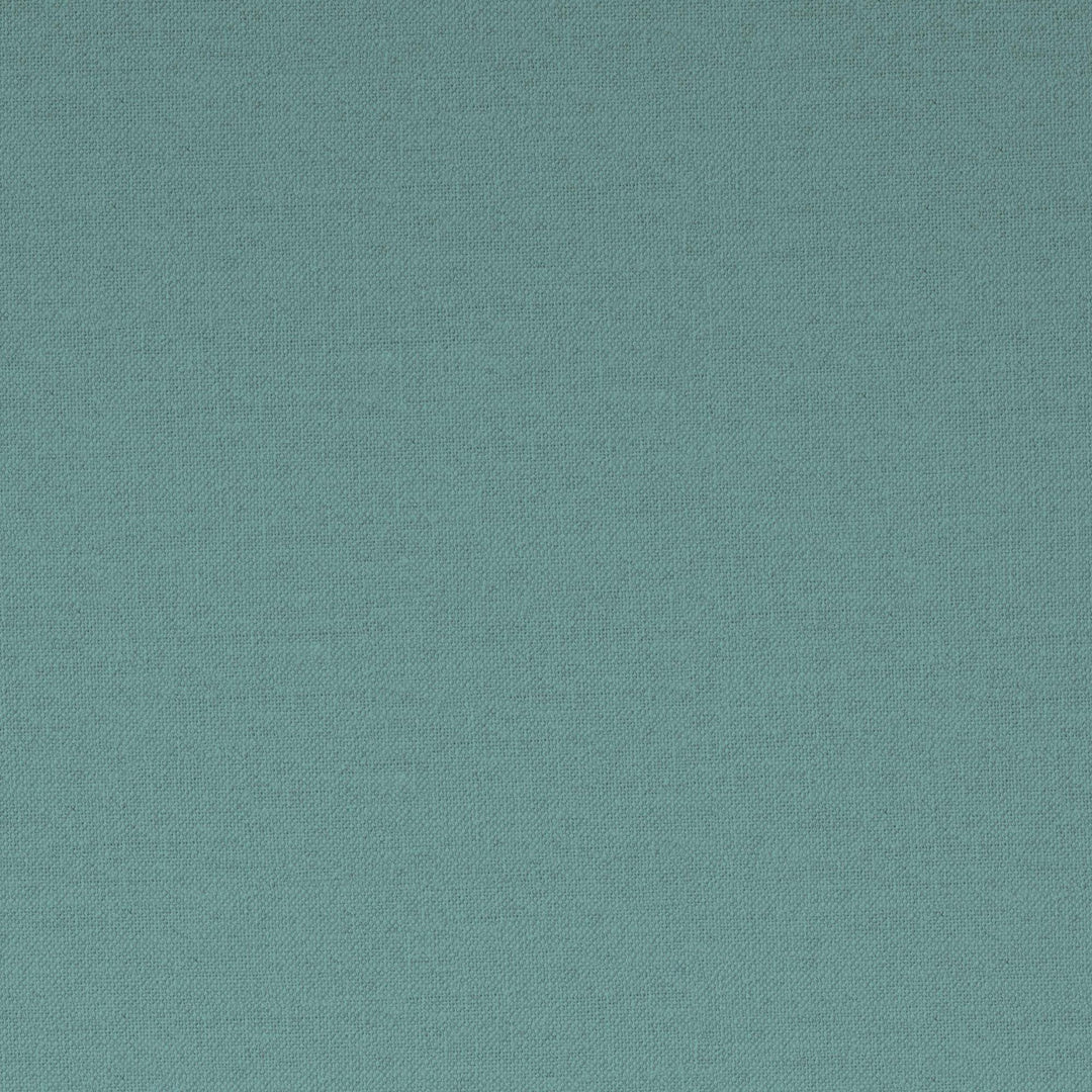 Brittany Futon with Vertical Channel Tufting and Curved Armrests - Teal