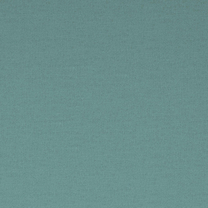Brittany Futon with Vertical Channel Tufting and Curved Armrests - Teal