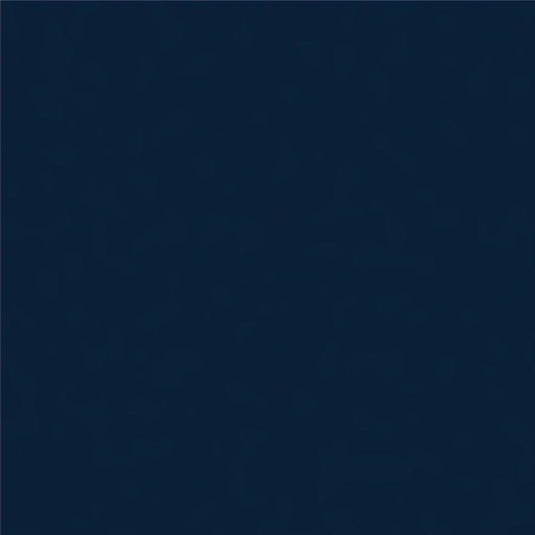 Ellis Wire Counter Height Bar Stool - Navy