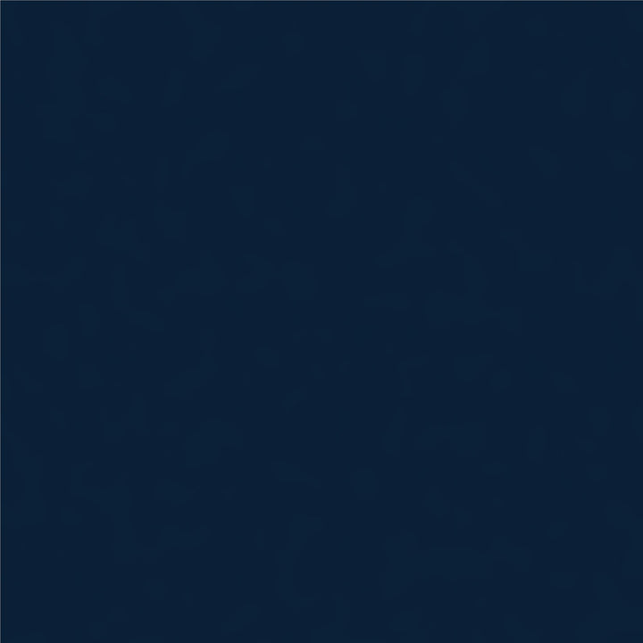 Ellis Wire Counter Height Bar Stool - Navy