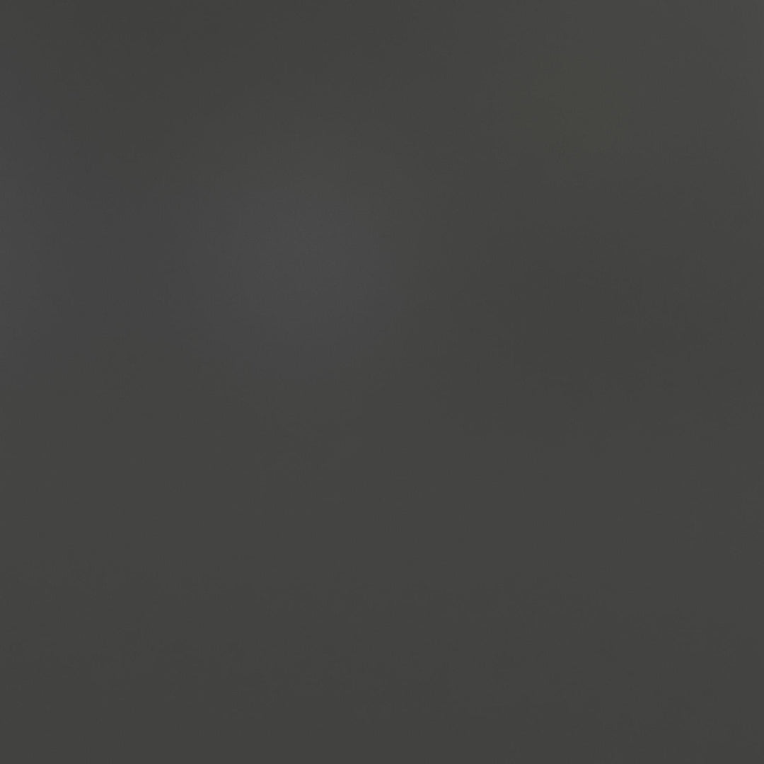 Fusion 30 Inch Metal Backless Bar Stool with Wood Seat, Set of 2 - Silver