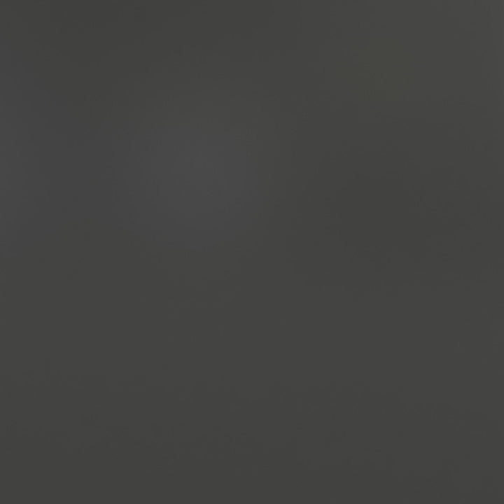 Fusion 30 Inch Metal Backless Bar Stool with Wood Seat, Set of 2 - Silver