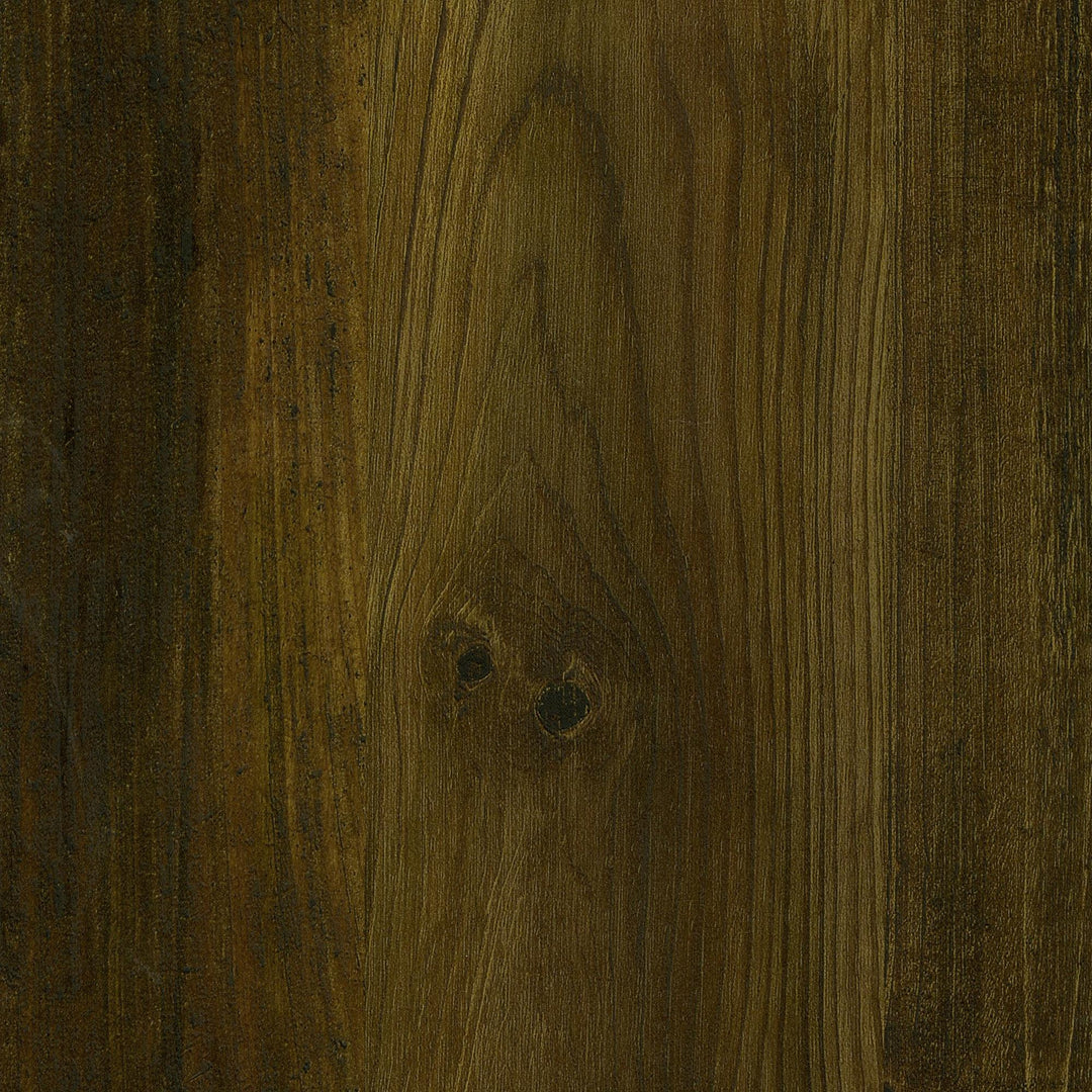 Farmington Rustic Farmhouse 31.5 Inch Wide Storage Cabinet - Rustic