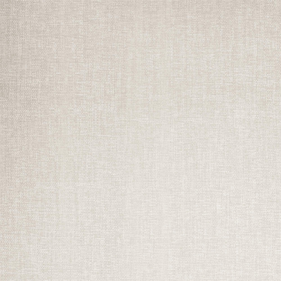 Cooper 2 Seater Linen Sofa - Beige