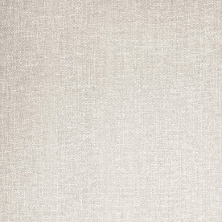 Cooper 2 Seater Linen Sofa - Beige