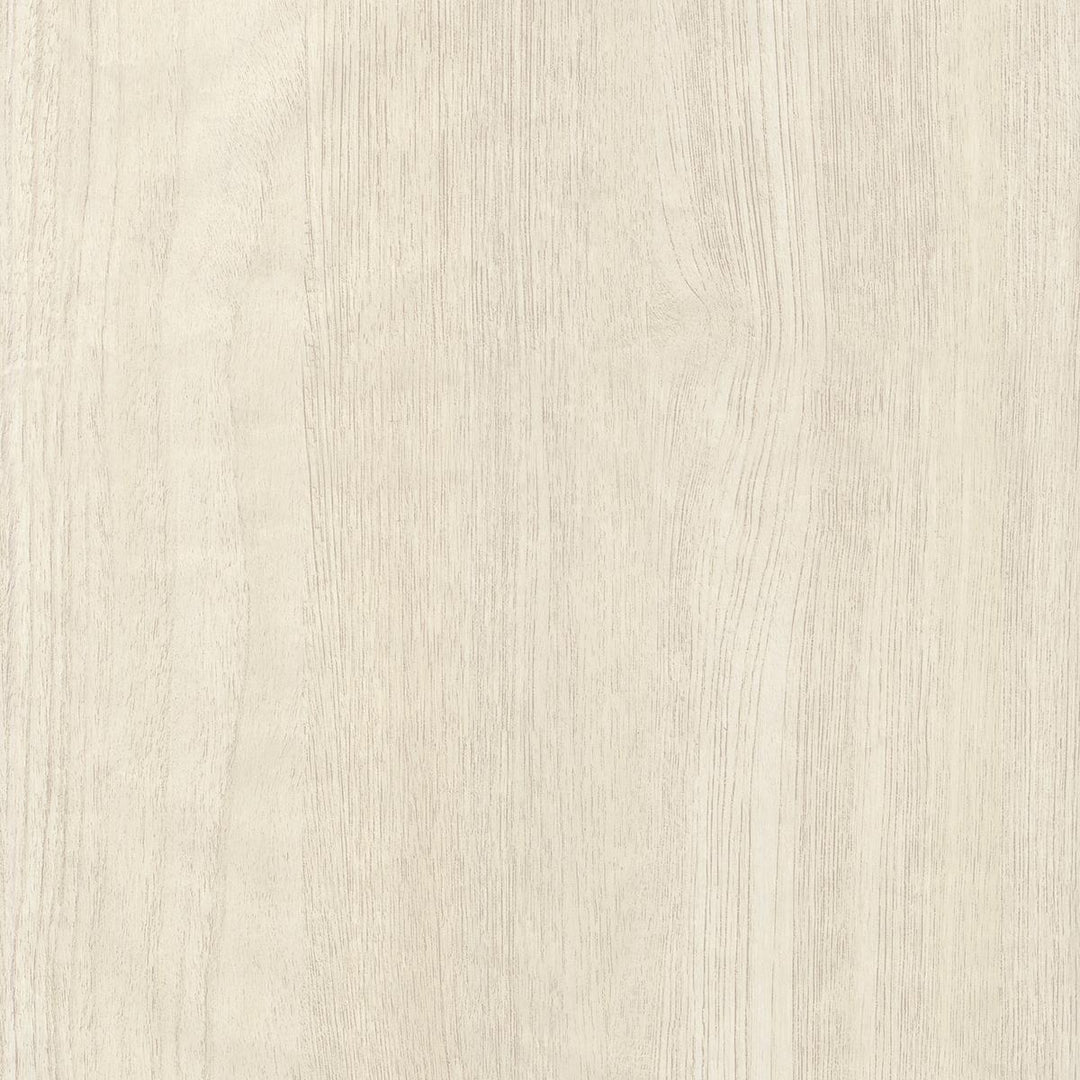 Kelly TV Stand with Drawers for TVs up to 55 in. - Ivory Oak