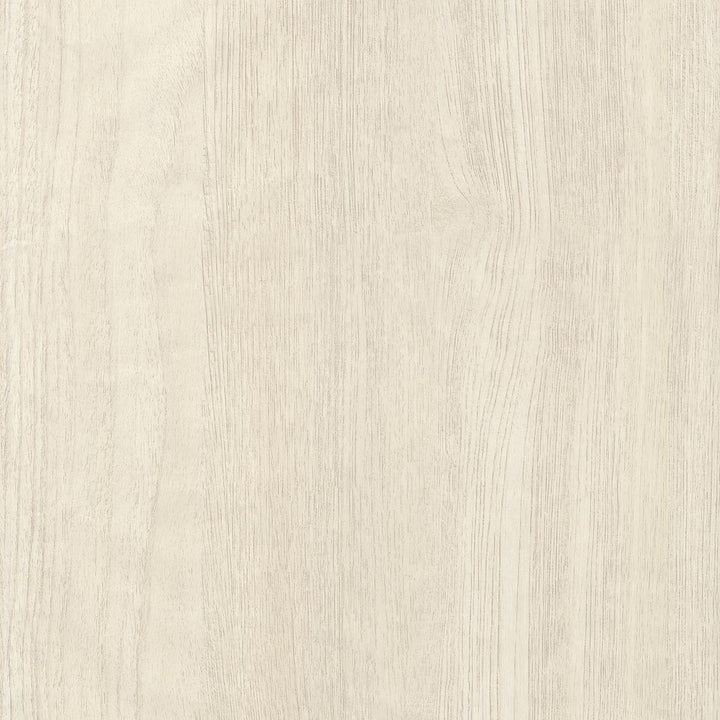 Kelly TV Stand with Drawers for TVs up to 55 in. - Ivory Oak