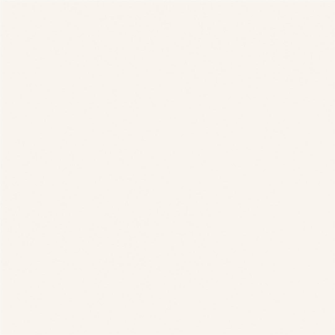 Skyler Metal Montessori House Bed - Off White - Full