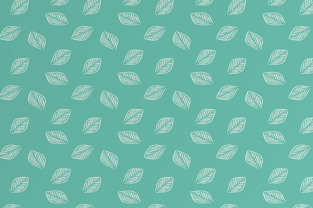 Jax Full 7-Piece Bedding Set with Wrinkle Resistant Lightweight Material - Pink - Full