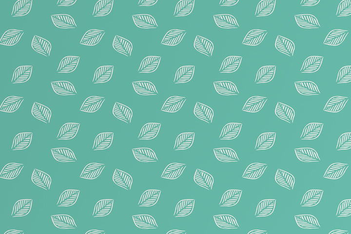 Jax Full 7-Piece Bedding Set with Wrinkle Resistant Lightweight Material - Pink - Full