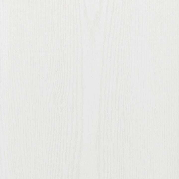 Brookshore Tall 4-Drawer Dresser - White - 4 Drawer