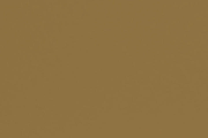 Bushwick Metal Bed - Gold - King