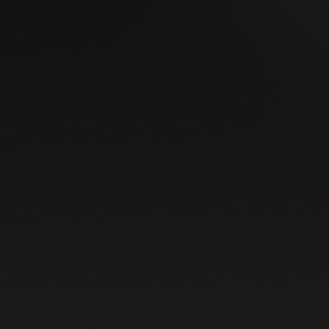 Ellis Wire Counter Height Bar Stool - Black