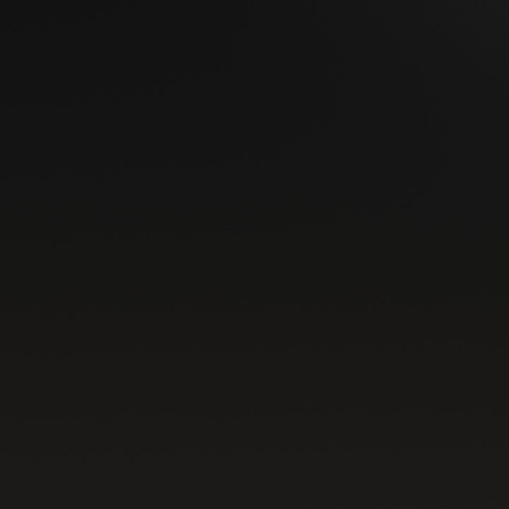 Ellis Wire Counter Height Bar Stool - Black