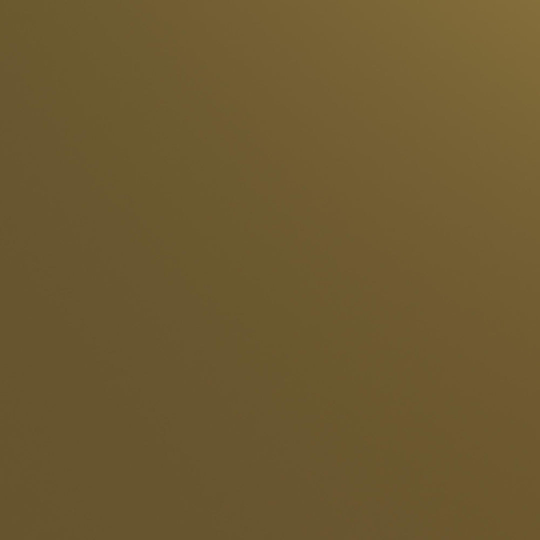 Ellis Wire Counter Height Bar Stool - Gold