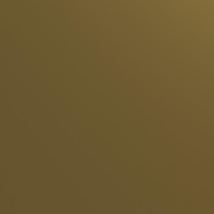 Ellis Wire Counter Height Bar Stool - Gold