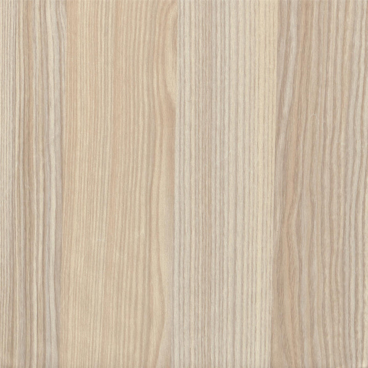 Kently Coffee and End Table Set - Natural