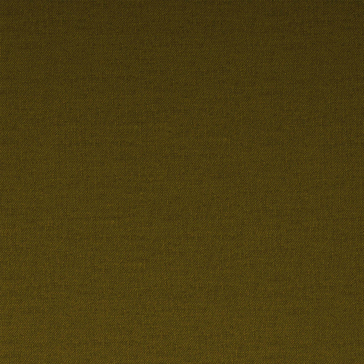 Brittany Futon with Vertical Channel Tufting and Curved Armrests - Green