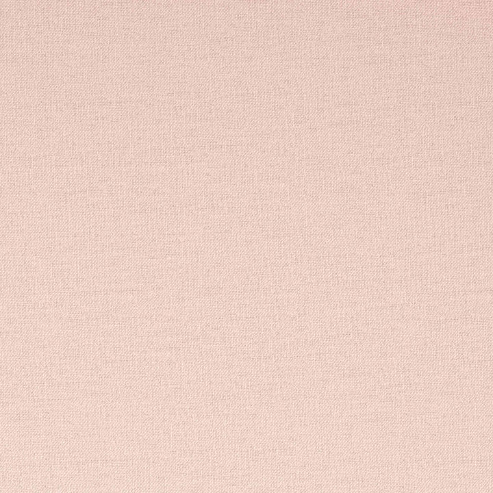 Brittany Futon with Vertical Channel Tufting and Curved Armrests - Pink