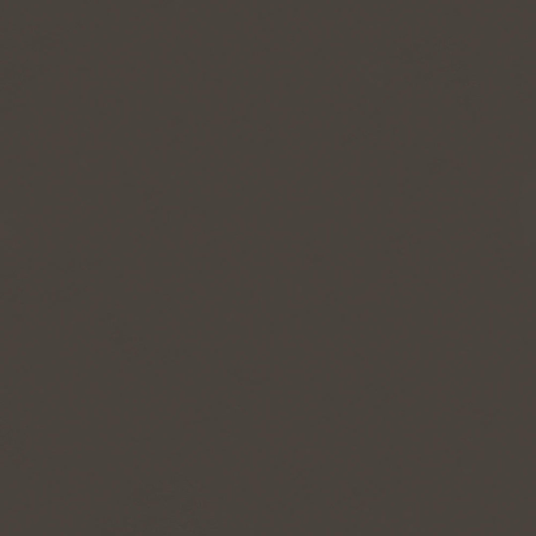 Quest Curved Gaming Desk Workstation with CPU Stand - Gray