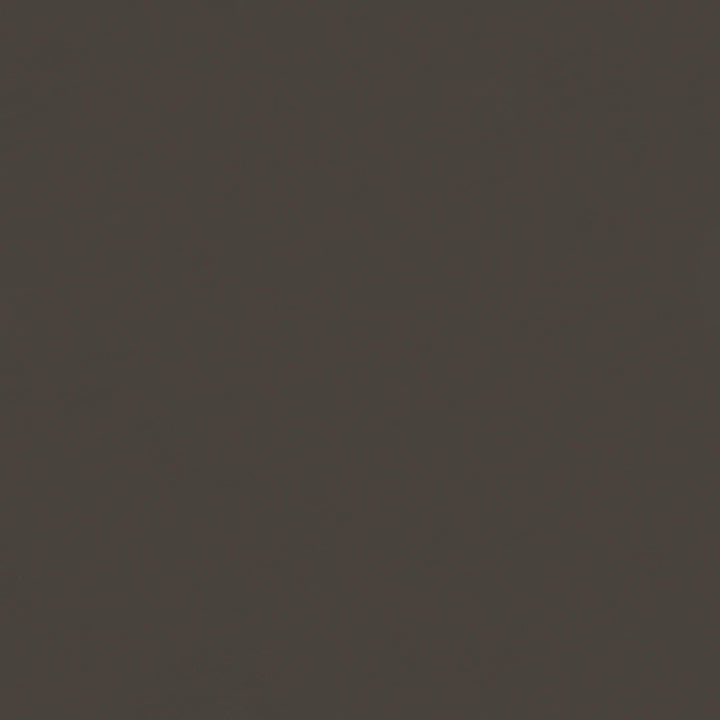 Quest Curved Gaming Desk Workstation with CPU Stand - Gray